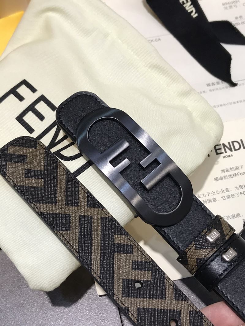 FENDI